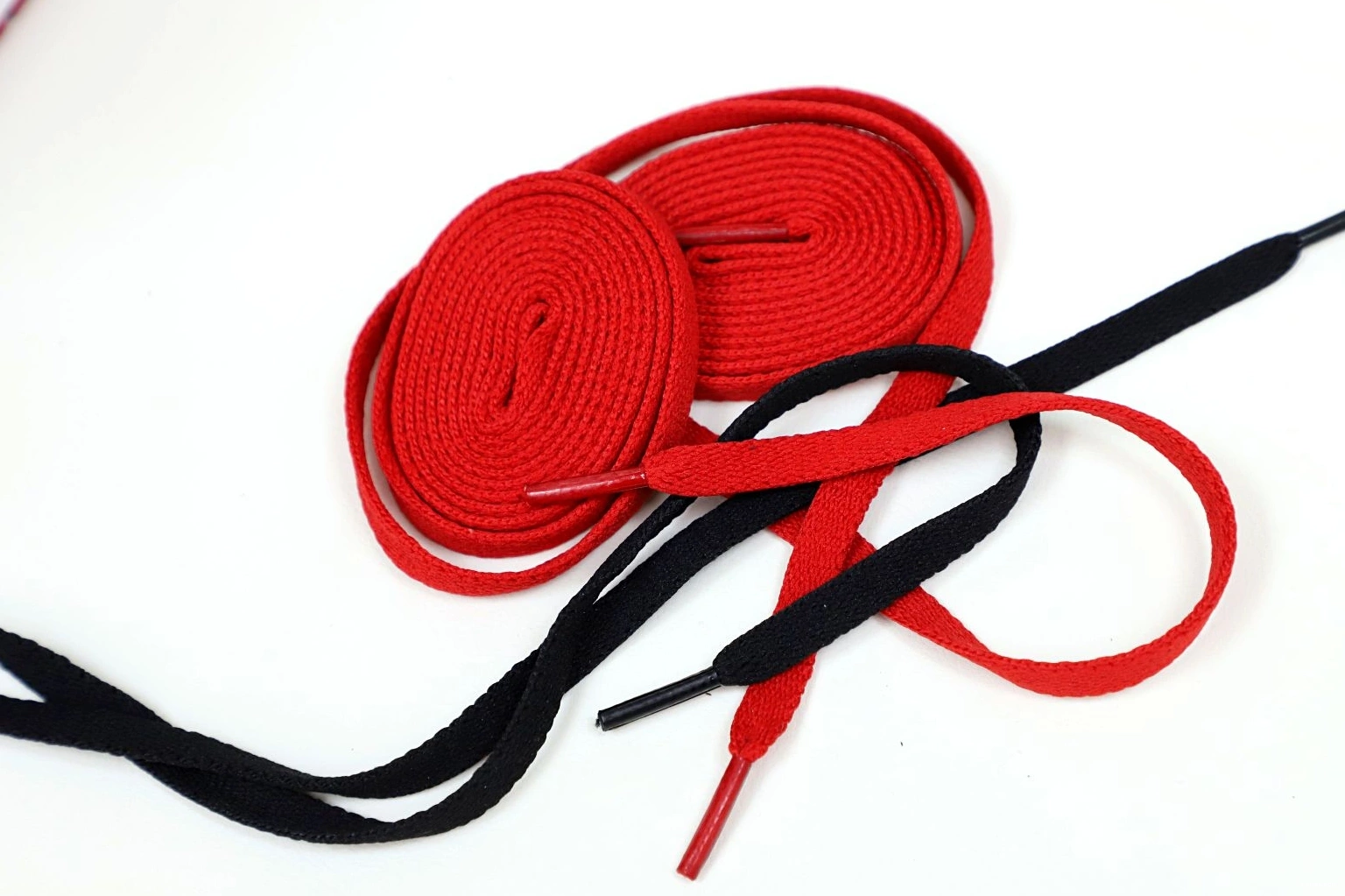 BRED 1 OG PATENT AIR JORDAN HIGH 0120